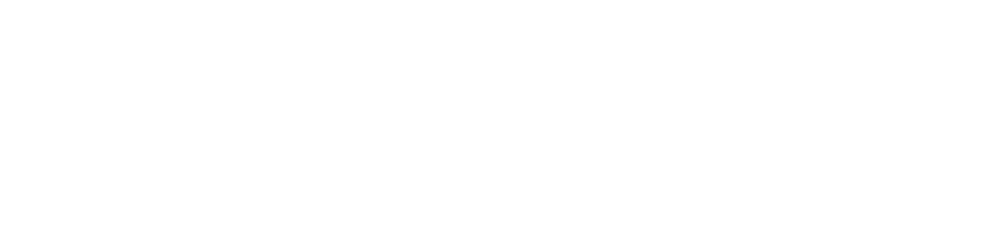 CadCan